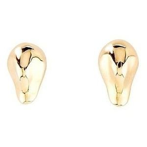 *NEW* UNO DE 50 EARRINGS MY OTHER HALF